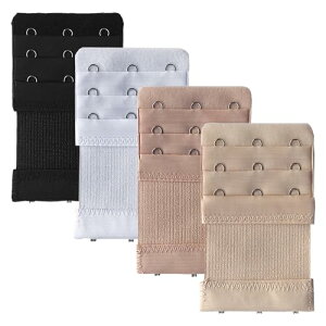 uW[zbN 3i3zbN zbNԊu1.9cm 4Fg Ch zbN WF[ A_[TCYAbv uTCY uTCYAbv DP Y 