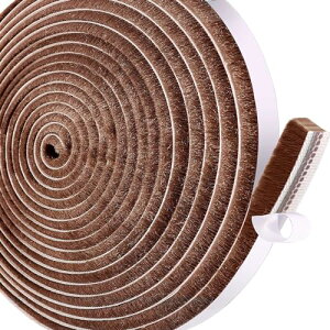 ԃe[v ܃wAe[v ё OTCY 10m×7mm×12mm 悯ԃe[v Ԍ˗p  hAp p ԑ΍ (uE)