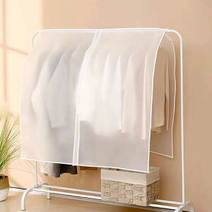 ߗރJo[ nK[bNJo[ ʋC nK[bN Jo[ ho h h hJr h~ ϋv JԂgp\ (120×60cm)