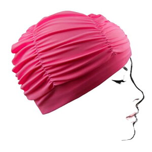 jX v[ Xq j XCLbv  XC~OLbv jLbv l  ӂ OwAΉ Lkǂ n jp lp ([Ybh) 