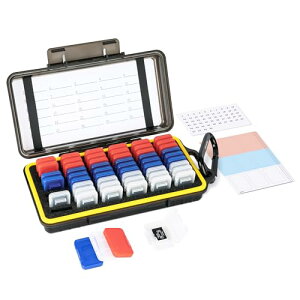 MSDJ[h [P[X TF MSDJ[hNAP[X [P[X 54  TF / MSDJ[hNAP[Xt MicroSD MicroSDHC MicroSDXC [ dی ϏՌ ho h Jri & xV[t