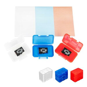 TF MSD J[h[P[X TF MSD J[hNAP[X Ԕ̎OF TF MSD J[h[z_[ 18  TF / MSD J[h [\ xV[t 18Zbg 