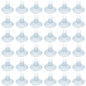  z zՃNbv GA`[uz_[ LXS TNVJbv ANAE  GA`[up a4`6mm`[uɓKp NA (AC30Zbg) 