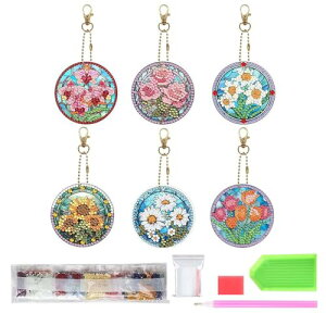 _ChA[g L[z_[ Lbg 킢 ȃy_g  ̃X^C q S DIY H|i z L[y_g gуP[XXgbv p v[g (