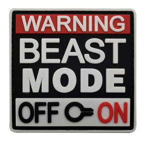 pb` by r  AbvP x [jO WARNING   ʔ ^NeBJ ~^[ ToQ[ z hJ BEAST MODE 