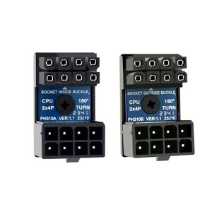 ATX 8s 8P EPS IX-X 360xAbv_EAO p[wb_[A_v^[ CPU 12Vp OtBbNJ[hpPCI-Edł͓삵܂ 2 / bg 