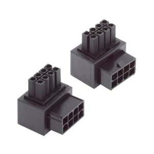 ATX 8P EPSRo[^[ IX-X p[wb_[A_v^[ ㉺px90x CPU 12Vp 2pbN PW-054-XY 