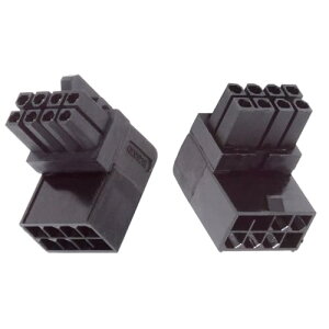 ATX 8PRlN^ IX-X p[wb_[A_v^[ 2pbN Abv_EAO 90x GPUOtBbNXJ[hp 