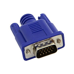 VGA o[`fBXvCA_v^[ RGBj^[ _~[vO wbhXS[XgfBXvCG~[^ 1920x1080p@60Hz 