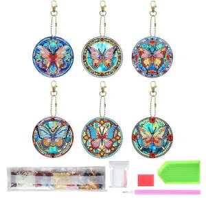 _ChA[g L[z_[  Lbg ꂢ 킢 ȃy_g  ̃X^C q S DIY H|i z L[y_g gуP[XXgbv p v