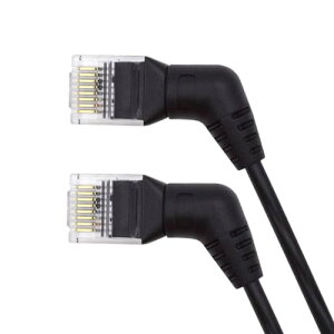360xpx CAT6 UTP IX-IX ]P[u RJ45 8P8C 1000Mbps LANC[Tlbglbg[N100CMp 