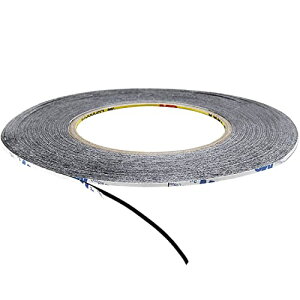 ʃe[v  ɔʃe[v gѓdbLEDXN[Cp p\RC ^ubgC pr ͔S 2mm*50[g 