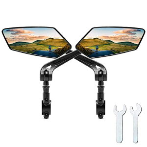 ] obN~[ EZbg 360x\ tLVu tȒP [hoCN ~[ ]ԗpANZT[ Lpp ̖h~ 2Zbg