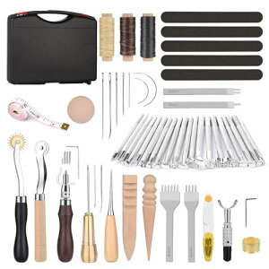 U[Ntg v HZbg [{bNXt ٖDH vH j  vp U[ R bNX D H DIY DLbg U[c[Zbg (59Zbg)