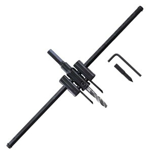 R ݐ d [dhp EbhT[N̂hrbgJb^[ ߉\ DIYH AN ؍Hp dCh ubNij (30-300mm)