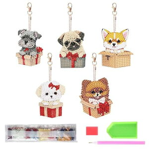 _ChA[g L[z_[  Lbg ꂢ 킢 ȃy_g  ̃X^C q S DIY H|i z L[y_g gуP[XXgbv p v