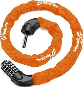 ]  `F[bN _CbN ]ԃbN 5_C 6mm JMsv pX[hRݒ 640g 97.5cm ؒfɂ h~ IW