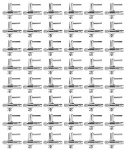 GA[`[up RbN GA[V GA[ʒ GARg[ RbN o[ou  ANAE ANZT[ a4mm`[vp (Vo[50) 