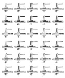 GA[`[up RbN GA[V GA[ʒ GARg[ RbN o[ou  ANAE ANZT[ a4mm`[vp (Vo[30) 