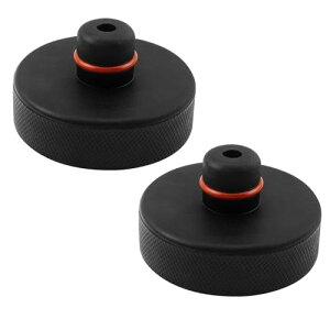 WbLpbh eXf3p WbL|Cg A_v^ o[ Xbvh~ ȒP madel3p グ̎ԏQh~ ANZT[ S ЊOi ݊i ֕i (eXf-2