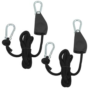 ג `Fbgxg 1 / 4 [v`Fbg ߉\ `Fbgxg g₷ [v tbN ג@ בxg tŒ z ^p SbN(2Zbgi1 / 4'j)