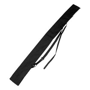  ؓ  | [obO {  ۊ [[ 164*14cm ] (164cm)