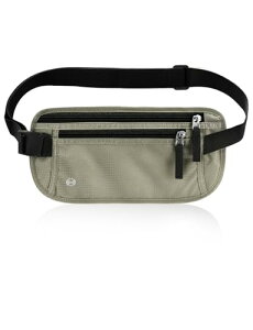 EGXg|[` ZLeB|[` s ֗ObY EGXgobO B|[` @\ y COs obO h RFID XL~Oh~ X΍ Xh~ Mdi hƃObY Y 