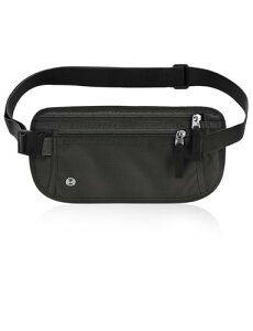 EGXg|[` ZLeB|[` RFIDXL~Oh~ X΍ V[Nbg|[` ^ COs Mdi|[` @\ y s ֗ObY hƃObY (ubN) 