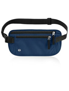 EGXg|[` ZLeB|[` s ֗ObY EGXgobO B|[` @\ y COs obO h RFID XL~Oh~ X΍ Xh~ Mdi hƃObY Y 