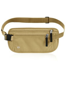 EGXg|[` ZLeB|[` s ֗ObY EGXgobO B|[` @\ y COs obO h RFID XL~Oh~ X΍ Xh~ Mdi hƃObY Y 