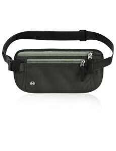 EGXg|[` ZLeB|[` s ֗ObY EGXgobO B|[` @\ y COs obO h RFID XL~Oh~ X΍ Xh~ Mdi hƃObY Y 