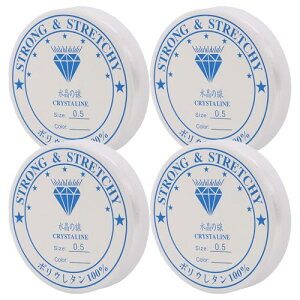 VRS 4Zbg  0.5mm uXbgp SR e͕R ̐ Lт鎅 NAF DIY |  ANZT[ (0.5mm) 