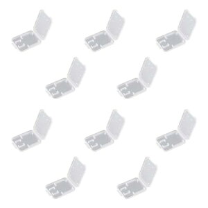 SDJ[h P[X }CN micro sd J[h [P[X [J[h z_[ J[h ^ ^ Ȉ h [ /  / ۊǗp gѕ֗ NA (10_Zbg) 