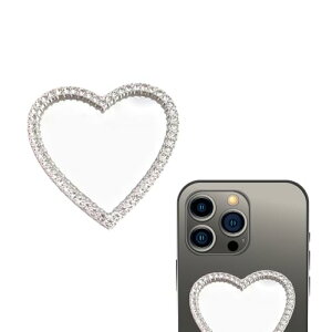 X}zO  iPhone / Androide푼Ή ƂĎg ϒ ACtH gт񂮃z_[ X}[gtH oJ[O 킢 g O h~ 킢 (n[g