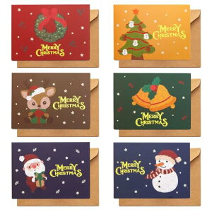 NX}XJ[h 12Zbg O[eBOJ[h NX}X 6fUC bZ[W J[h j v[g ӏ  t (E) 