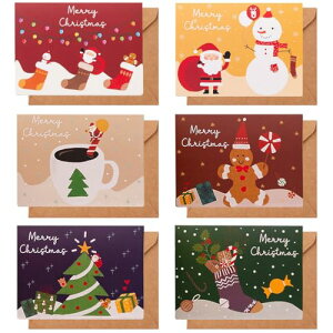 NX}XJ[h 12Zbg O[eBOJ[h NX}X 6fUC bZ[W J[h j v[g ӏ  t (F) 