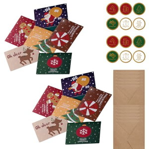 NX}XJ[h O[eBOJ[h t V[t bZ[WJ[h NX}X J[h jJ[h A ӏ 킢 NX}Xc[ 6 12 