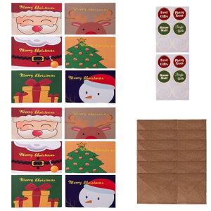 NX}XJ[h O[eBOJ[h t V[t bZ[WJ[h NX}X J[h jJ[h A ӏ 6 12 