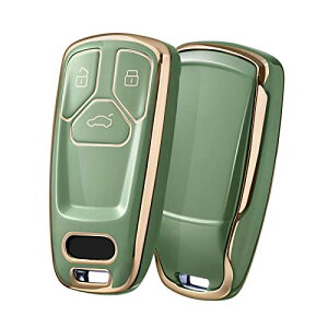 L[P[X TPU h ϏՌ ی LYh~ [ for AEfB L[Jo[ A4 A5 Q7 TT A3 A6 SQ5 R8 S5 p X^CbV X}[gRL[Jo[ ЊOi O[ 