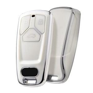 L[P[X TPU h ϏՌ ی LYh~ [ for AEfB L[Jo[ A4 A5 Q7 TT A3 A6 SQ5 R8 S5 p X^CbV X}[gRL[Jo[ ЊOi  