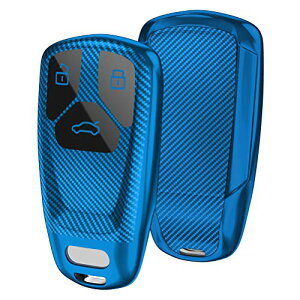 L[P[X TPU h ϏՌ ی LYh~ [ for AEfB L[Jo[ A4 A5 Q7 TT A3 A6 SQ5 R8 S5 p X^CbV X}[gRL[Jo[ ЊOi  