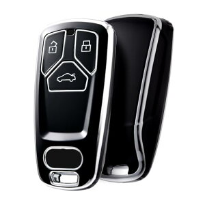 L[P[X TPU h ϏՌ ی LYh~ [ for AEfB L[Jo[ A4 A5 Q7 TT A3 A6 SQ5 R8 S5 p X^CbV X}[gRL[Jo[ ЊOi ubN 