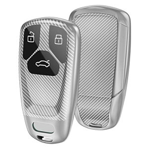 L[P[X TPU h ϏՌ ی LYh~ [ for AEfB L[Jo[ A4 A5 Q7 TT A3 A6 SQ5 R8 S5 p X^CbV X}[gRL[Jo[ ЊOi Vo[ 