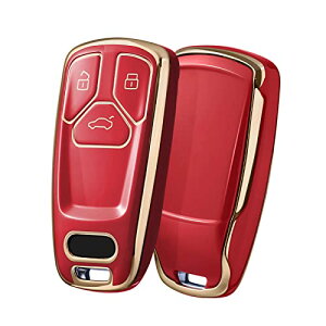 L[P[X TPU h ϏՌ ی LYh~ [ for AEfB L[Jo[ A4 A5 Q7 TT A3 A6 SQ5 R8 S5 p X^CbV X}[gRL[Jo[ ЊOi  