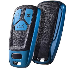 L[P[X TPU h ϏՌ ی LYh~ [ for AEfB L[Jo[ A4 A5 Q7 TT A3 A6 SQ5 R8 S5 p X^CbV X}[gRL[Jo[ ЊOi  