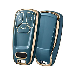 L[P[X TPU h ϏՌ ی LYh~ [ for AEfB L[Jo[ A4 A5 Q7 TT A3 A6 SQ5 R8 S5 p X^CbV X}[gRL[Jo[ ЊOi -O[ 