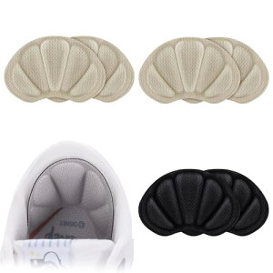 ƃpbh pJpJh~ Ch~ ~ TCY vC Xj[J[ CCh~  ی ƏC pb` V[YC vC Xj[J[  \邾ŊȒP 3yA (