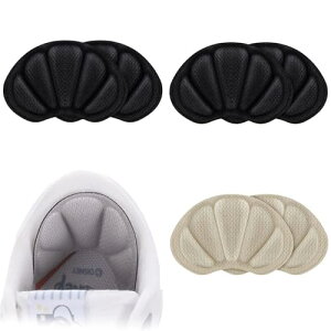 ƃpbh pJpJh~ Ch~ ~ TCY vC Xj[J[ CCh~  ی ƏC pb` V[YC vC Xj[J[  \邾ŊȒP 3yA (