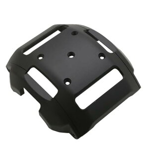 Zenmuse X9 Wo JE^[EFCg DJI Ronin 4DJp XAsxis 320gŃoX𒲐