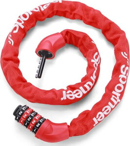 ]  `F[bN _CbN 6mm 5_C sv pX[hRݒ ] oCNp bN120cm 750g 